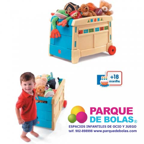 https://parquedebolas.com/images/productos/peq/tn_Cajon%20para%20juguetes.jpg